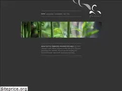 Sites similar to ofbalance.com