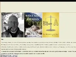 Sites similar to ofbandg.com