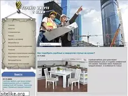 Sites similar to ofbar.ru