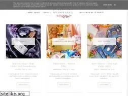 Sites similar to ofbeautyandnothingness.co.uk