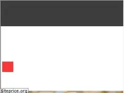 Sites similar to ofbix.com