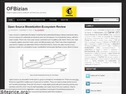 Sites similar to ofbizian.com