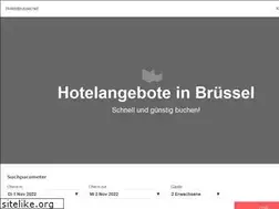 Sites similar to ofbridgefour.com