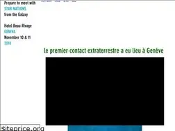 Sites similar to ofc.best