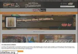 Sites similar to ofc.nu