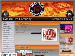 Sites similar to ofc424.com