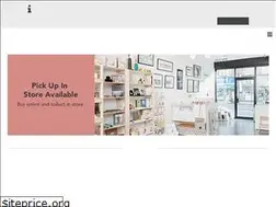 Sites similar to ofcabbagesandkings.co.uk