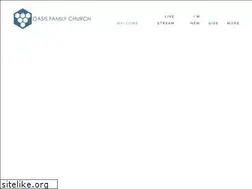 Sites similar to ofcabq.org