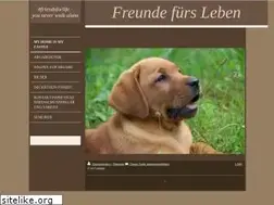 Sites similar to ofcadillac.de