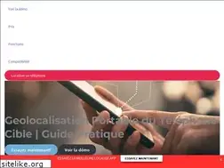 Sites similar to ofcap.fr