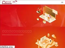Sites similar to ofcard.com