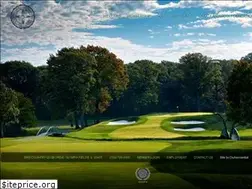 Sites similar to ofcc.info