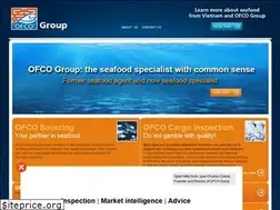Sites similar to ofco.info