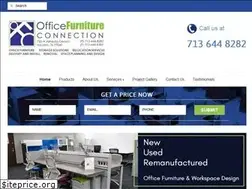 Sites similar to ofconnection.com