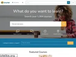 Sites similar to ofcourse.co.uk