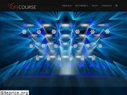 Sites similar to ofcourse.com.pl
