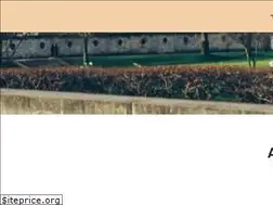 Sites similar to ofcoursedarlin.com