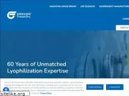 Sites similar to ofd.com