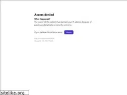 Sites similar to ofdis.com