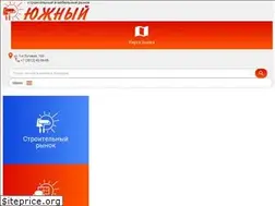 Sites similar to ofdom.ru