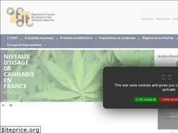 Sites similar to ofdt.fr