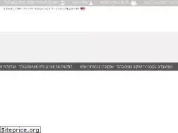 Sites similar to ofek1.com