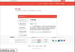 Sites similar to ofekpc.com