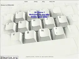 Sites similar to ofeks.com