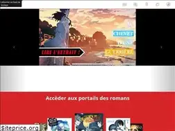 Sites similar to ofelbe.com