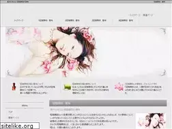 Sites similar to ofeli.net