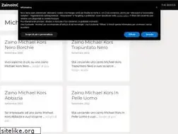 Sites similar to ofeliaeditrice.it