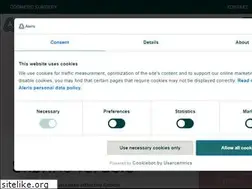 Sites similar to ofeliaklub.dk
