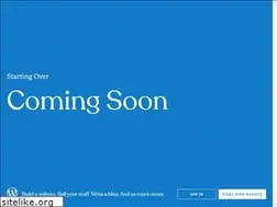 Sites similar to ofelianj.wordpress.com