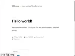 Sites similar to ofeliazuniga.com