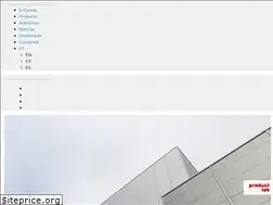 Sites similar to ofelizpainel.com