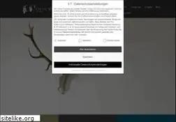 Sites similar to ofen-weiss.de