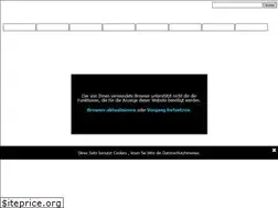 Sites similar to ofenersatzteile.eu