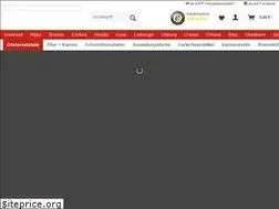 Sites similar to ofenersatzteileshop.de