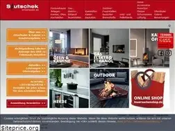 Sites similar to ofenfeuer.de