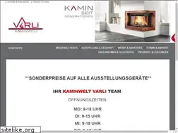 Sites similar to ofenhaus-westbahnhof.at