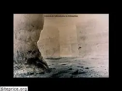 Sites similar to ofenkaulen.de