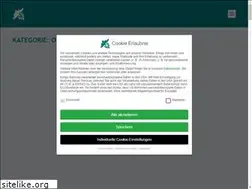 Sites similar to ofenliebe-blog.de