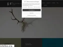 Sites similar to ofenweiss.de