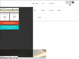 Sites similar to oferciarz.pl