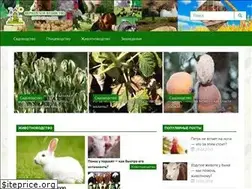 Sites similar to ofermerah.com