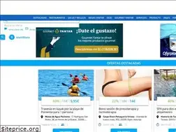 Sites similar to oferplan.elcomercio.es