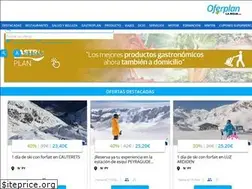 Sites similar to oferplan.larioja.com
