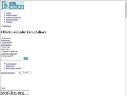 Sites similar to oferta-imobiliare.ro