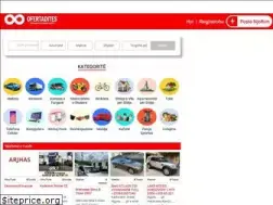 Sites similar to ofertadites.com