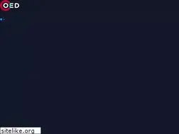 Sites similar to ofertaeducativadigital.com